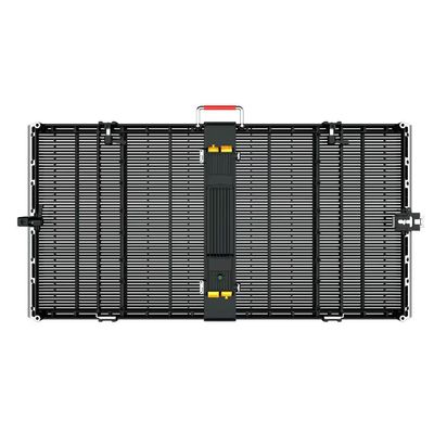 1920hz นำ Mesh Screen หน้าจอจอจอจอจอจอจอจอ 1000*500mm