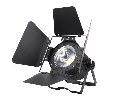 60HZ โซมเคลื่อนหน้าไฟ
