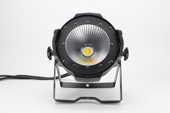 60HZ โซมเคลื่อนหน้าไฟ