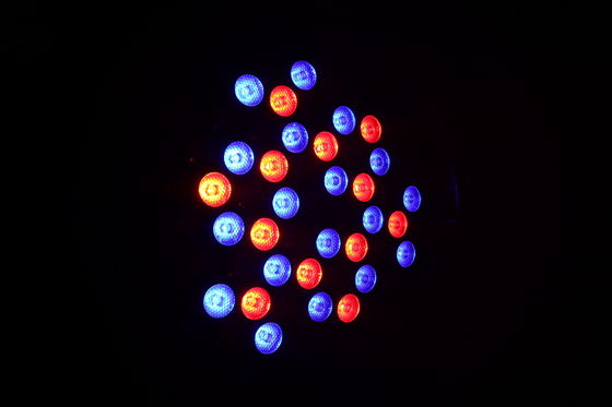 CE 300W ราศีหัวเคลื่อนแสง ความดัน AC90V ความร้อนสี 8500K