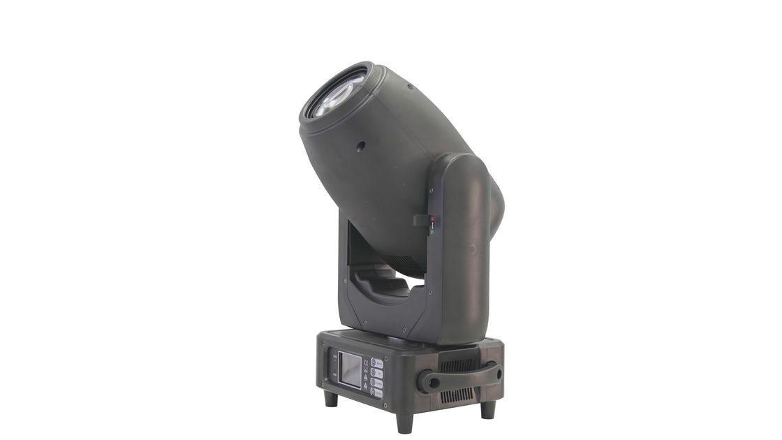 โลเตจ 240V โซม ไฟหัวเคลื่อน 230W ไฟหัวเคลื่อน